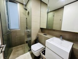 Seletar Park Residence (D28), Condominium #456997691